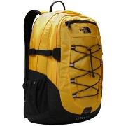 Reppu The North Face  Borealis  Yksi Koko