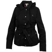 Bleiseri adidas  ST Jckt Neo  EU XS