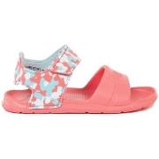 Tyttöjen sandaalit Puma  Injex Camo PS  32