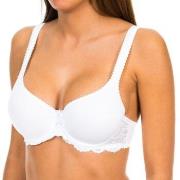 Rintaliivit PLAYTEX  P04MV-000  110B