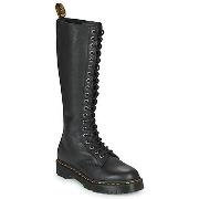 Kengät Dr. Martens  1B60 BEX BLACK PISA  36
