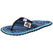 Rantasandaalit Gumbies  Australian  46