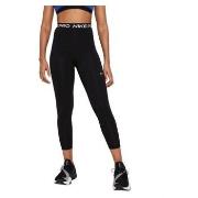 Legginsit & Sukkahousut Nike  Pro 365  EU XS