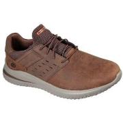 Tennarit Skechers  Delson 3.0 - Ezra  39