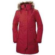 Parkatakki Helly Hansen  Mayen Parka  EU S