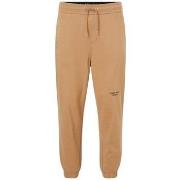 Jogging housut / Ulkoiluvaattee Calvin Klein Jeans  J30J320590GV7  EU ...