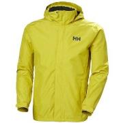 Tuulitakit Helly Hansen  Dubliner  EU S