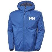 Tuulitakit Helly Hansen  Belfast 2  EU S