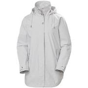 Tuulitakit Helly Hansen  Valentia  EU S