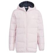 Toppatakki adidas  Frosty JR  EU XL