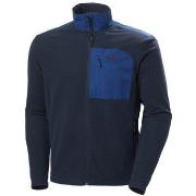 Fleecet Helly Hansen  Daybreaker  EU S