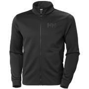 Ulkoilutakki Helly Hansen  HP Fleece 20  EU M
