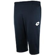 Jogging housut / Ulkoiluvaattee Lotto  Elite Mid PL  EU L