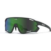 Urheiluvarusteet Uller  Essaouira  Yksi Koko