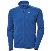 Ulkoilutakki Helly Hansen  Daybreaker Fleece 12 Zip  EU S
