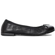 Balleriinat Marco Tozzi  22210020001  38