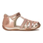 Poikien sandaalit Primigi  3908211CA  20