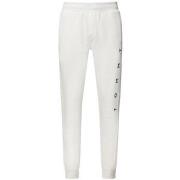 Jogging housut / Ulkoiluvaattee Tommy Hilfiger  MW0MW22154  EU L