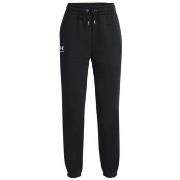 Jogging housut / Ulkoiluvaattee Under Armour  Essential Fleece Joggers...