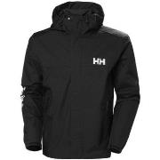 Tuulitakit Helly Hansen  Yu Ervik Jacket  EU S