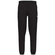 Jogging housut / Ulkoiluvaattee Puma  Spodnie Better Essentials Sweatp...