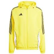 Ulkoilutakki adidas  Tiro 24  EU XXL