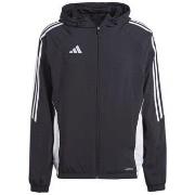 Ulkoilutakki adidas  Tiro 24  EU XXL