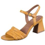 Sandaalit Tamaris  12800542609  39