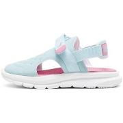 Poikien sandaalit Puma  Evolve  31