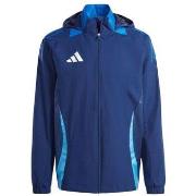 Ulkoilutakki adidas  Tiro 24 Competition  EU S