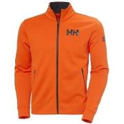 Ulkoilutakki Helly Hansen  Fleece  EU M