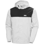 Tuulitakit Helly Hansen  Vancouver  EU XXL