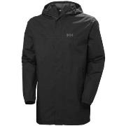 Tuulitakit Helly Hansen  Vancouver  EU M