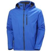 Tuulitakit Helly Hansen  Crew  EU M