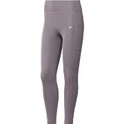 Legginsit & Sukkahousut adidas  IT9133  EU L