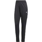 Jogging housut / Ulkoiluvaattee adidas  Tiro Cb Pt  EU XL