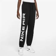 Jogging housut / Ulkoiluvaattee Nike  Nsw Air Flc Os  EU L