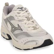 Kengät Mizuno  03 SHOES MXR  40
