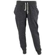 Jogging housut / Ulkoiluvaattee Champion  Rib Cuff Logo 2017  EU XL