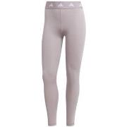 Legginsit & Sukkahousut adidas  Techfit  EU M