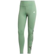 Legginsit & Sukkahousut adidas  Train Essentials  EU S