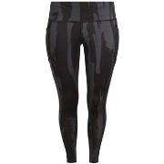 Legginsit & Sukkahousut adidas  X Thebe Magugu Tennis New York  EU XXL