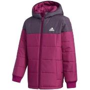 Toppatakki adidas  GM5611  EU XL