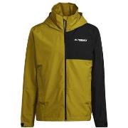Tuulitakit adidas  Terrex Multi Rain.rdy  EU S