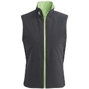 Ulkoilutakki adidas  Tiro 23 Competition  EU S