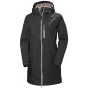 Tuulitakit Helly Hansen  Belfast  EU M