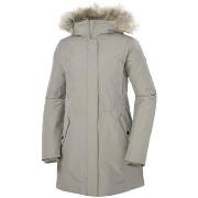 Parkatakki Helly Hansen  Irma  EU S