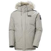 Parkatakki Helly Hansen  Coastal 3,0 Parka  EU XXL