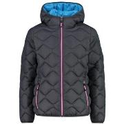 Paksu takki Cmp  32Z1115U911  Yksi Koko