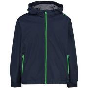 Parkatakki Cmp  39X7984N950  Yksi Koko